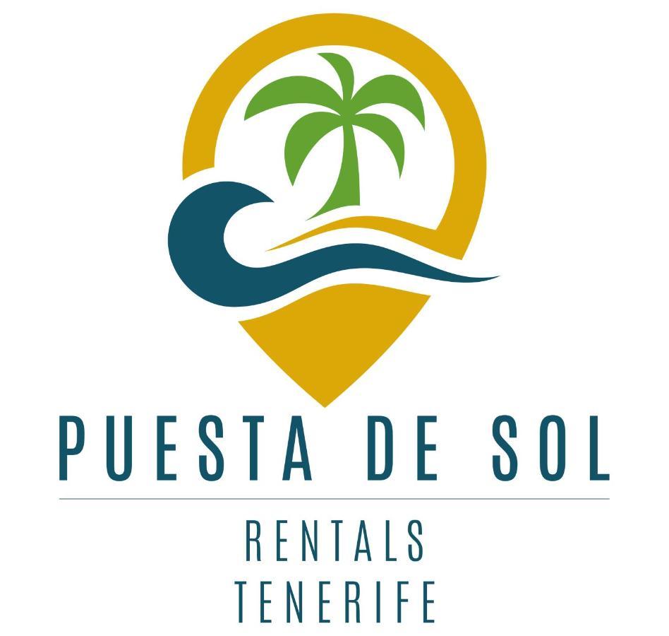 Puesta De Sol Rentals 3Br Playa de San Juan  Dış mekan fotoğraf