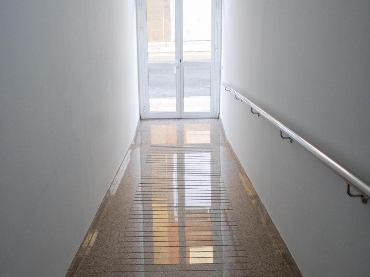 Puesta De Sol Rentals 3Br Playa de San Juan  Dış mekan fotoğraf